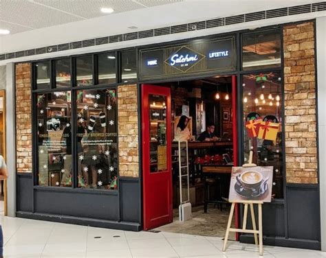 pick up coffee ortigas|Cafes in Ortigas: 12 Best Coffee Shops and Dessert Places.